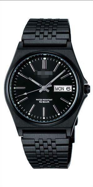 Custom Stainless Steel Watch Bands AIGT005