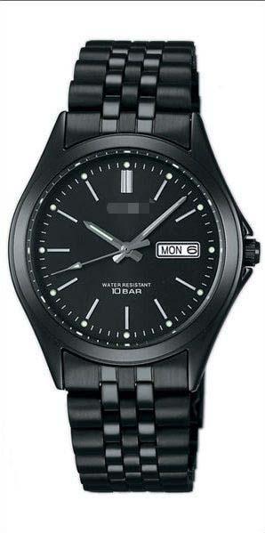 Wholesale Stainless Steel Watch Bands AIGT010