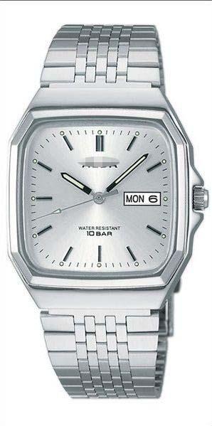 Custom Stainless Steel Watch Bands AIGT011