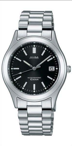 Wholesale Stainless Steel Watch Bands AIGT015