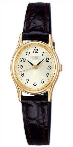 Wholesale Leather Watch Bands AIHK002
