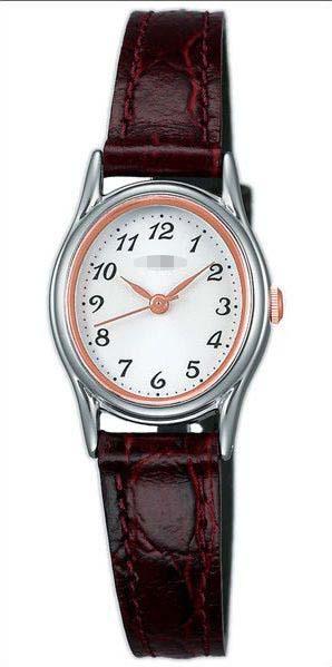 Custom Leather Watch Bands AIHK003