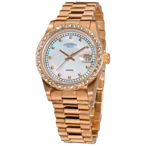Wholesale Mother Of Pearl Watch Dial