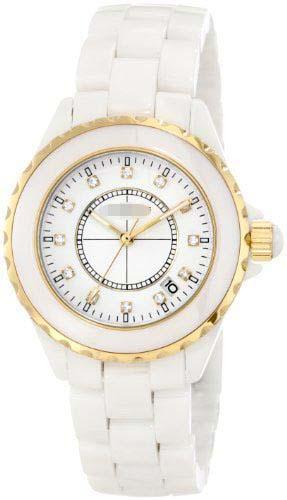 Wholesale White Watch Dial