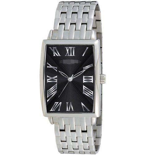 Customize Stainless Steel Watch Belt AK505BK