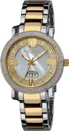 Wholesale Silver Watch Dial