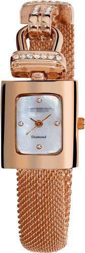 Wholesale White Watch Face