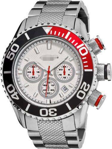 Customize Stainless Steel Watch Belt AK512SS