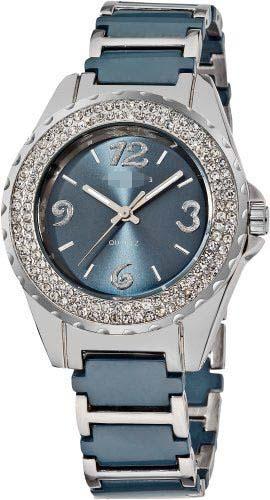 Custom Ceramic Watch Bands AK514GY