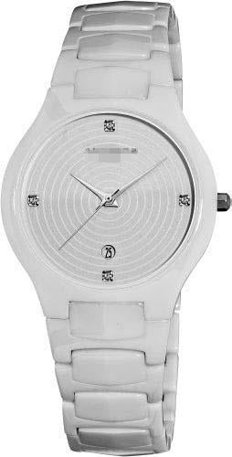 Wholesale White Watch Dial