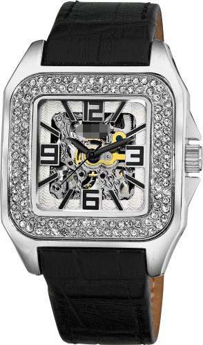 Wholesale Skeletal Watch Dial