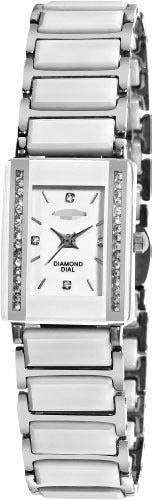 Wholesale White Watch Dial