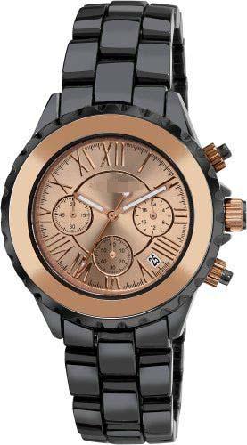 Wholesale Gold Watch Dial