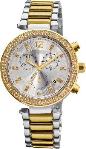 Customization Stainless Steel Watch Belt AK529TT