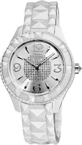 Customised Ceramic Watch Bands AK533WT