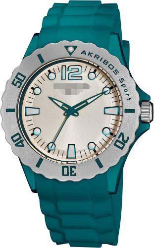 Wholesale White Watch Dial
