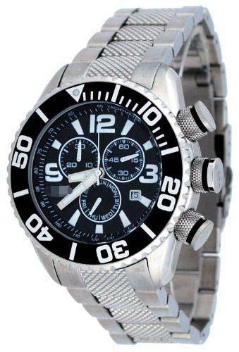 Wholesale Black Watch Dial