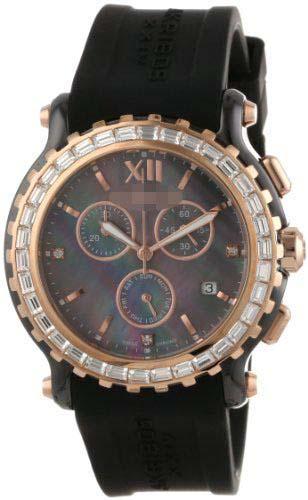 Customization Silicone Watch Bands AK545BK