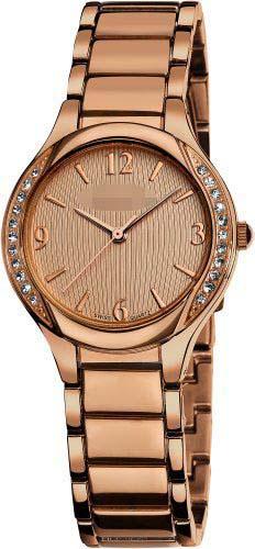 Wholesale Gold Watch Dial