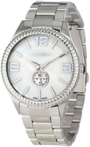 Wholesale Stainless Steel Watch Belt AK549SS