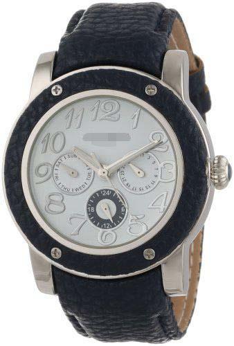 Wholesale White Watch Dial