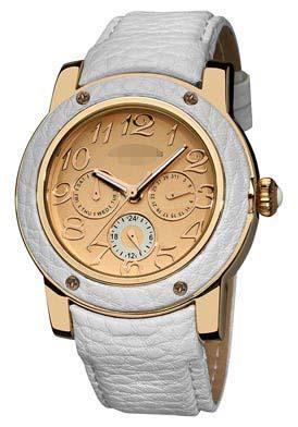Wholesale Gold Watch Dial