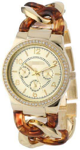 Wholesale Gold Watch Dial