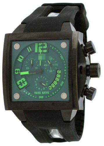 Wholesale Polyurethane Watch Bands AK7115-MIPB15