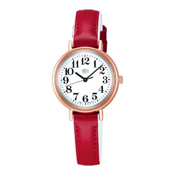 Custom Leather Watch Bands AKPT008