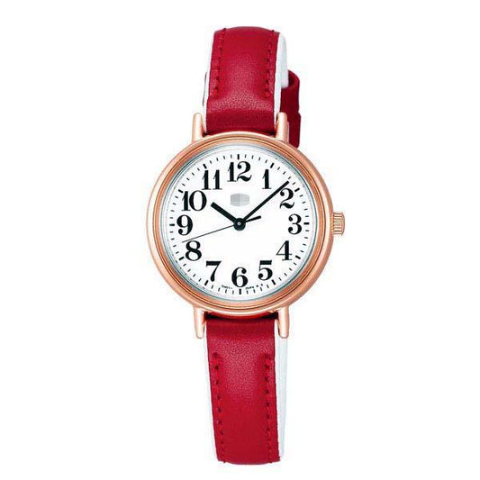 Custom Leather Watch Bands AKPT008