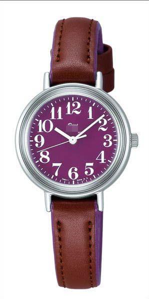 Custom Leather Watch Bands AKPT011