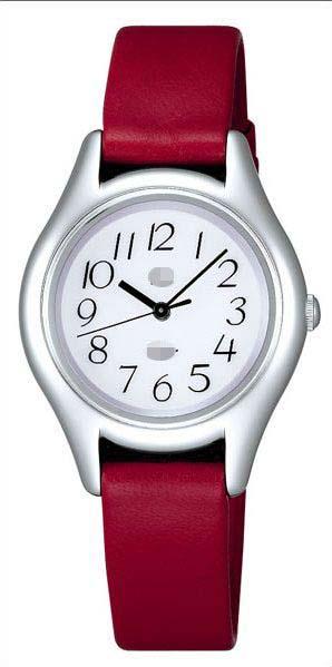 Custom Leather Watch Bands AKQD002