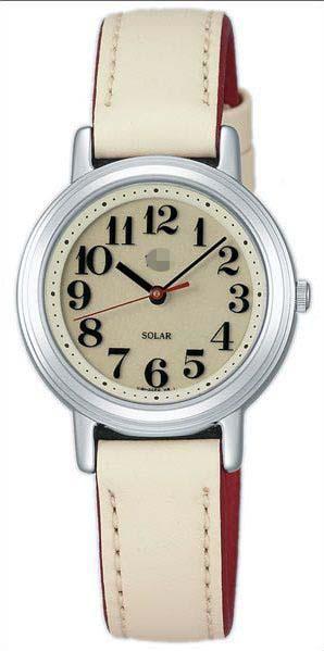 Wholesale Leather Watch Bands AKQD007