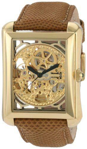 Wholesale Gold Watch Dial