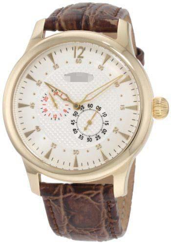 Customized White Watch Dial