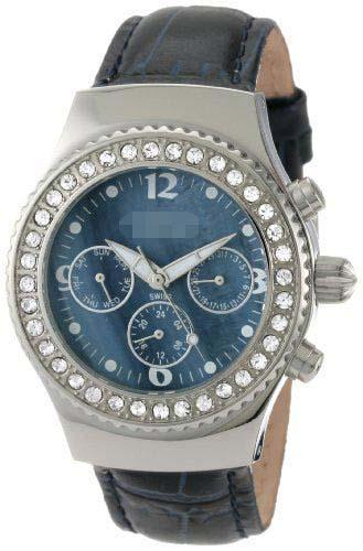 Wholesale Calfskin Watch Bands AKR449NA