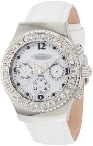 Wholesale Mother Of Pearl Watch Dial