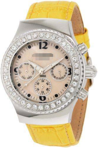 Custom Mother Of Pearl Watch Dial