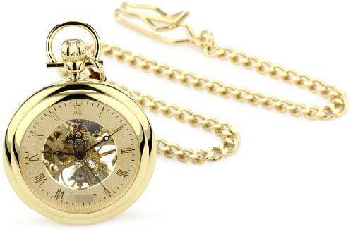 Wholesale Brass Watch Bands AKR453YG