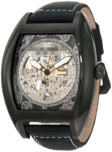 Wholesale Silver Watch Dial