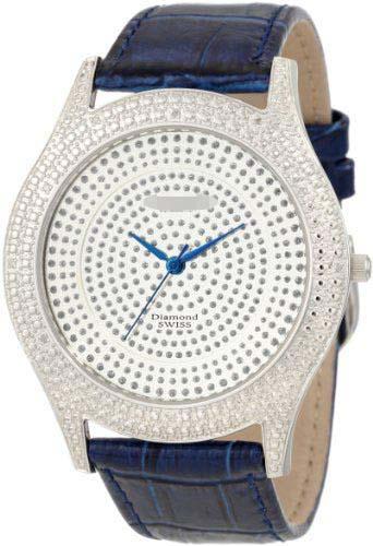 Wholesale Silver Watch Dial