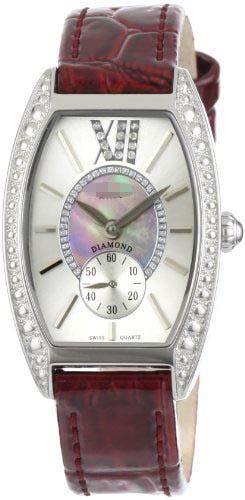 Wholesale Mother Of Pearl Watch Dial