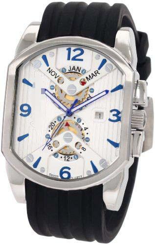 Wholesale Silver Watch Dial