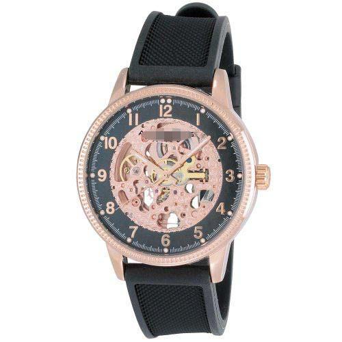 Custom Silicone Watch Bands AKR481RG