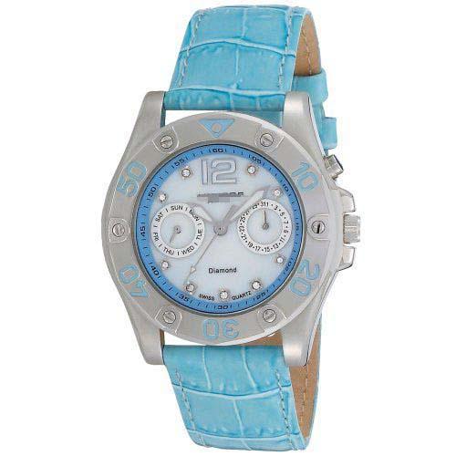 Custom Mother Of Pearl Watch Dial