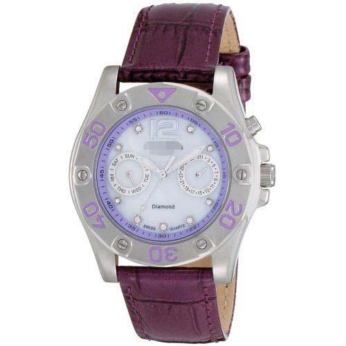 Wholesale Mother Of Pearl Watch Dial