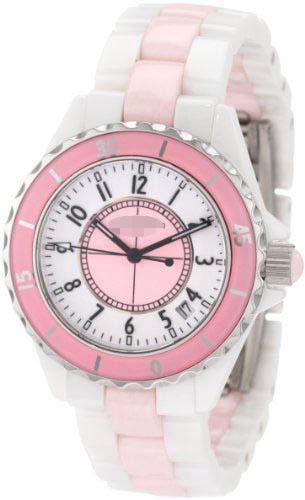 Custom Ceramic Watch Bands AKR485PKW