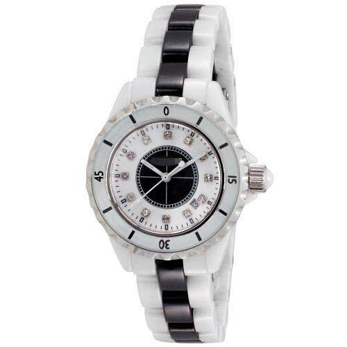 Wholesale White Watch Dial