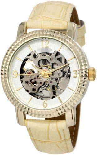 Wholesale White Watch Dial