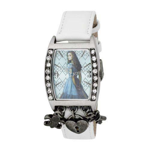 Custom Polyurethane Watch Bands AL1007